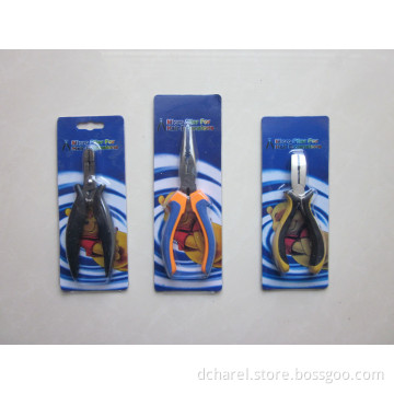 Hair Extension Pliers
